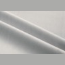 SILKY VEL 30 Ткань (TT-00013552)