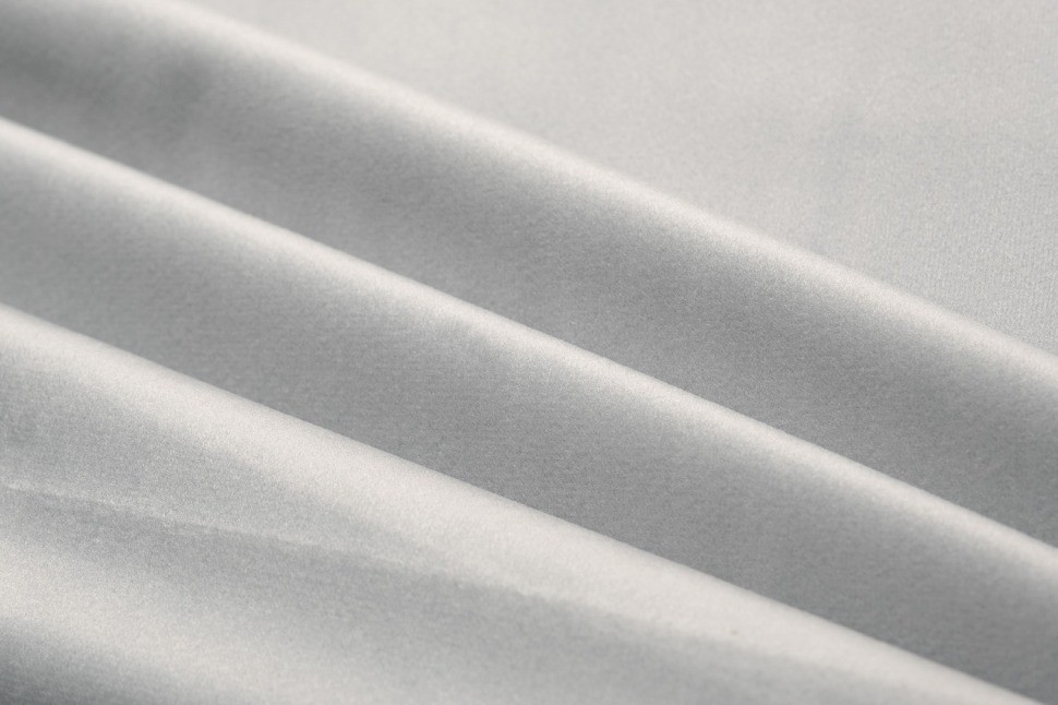 SILKY VEL 30 Ткань (TT-00013552)