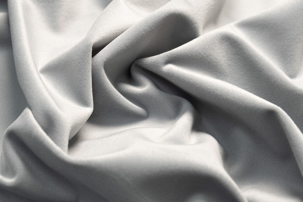SILKY VEL 30 Ткань (TT-00013552)