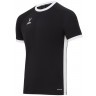 Футболка игровая JOGEL DIVISION PerFormDRY Element Jersey, черный (2116923)