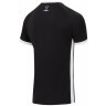 Футболка игровая JOGEL DIVISION PerFormDRY Element Jersey, черный (2116923)