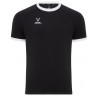 Футболка игровая JOGEL DIVISION PerFormDRY Element Jersey, черный (2116923)