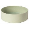 Чаша RNS211-GRN(RNS211-VC4127), 20,7 см, керамика, BAY LEAF, Costa Nova