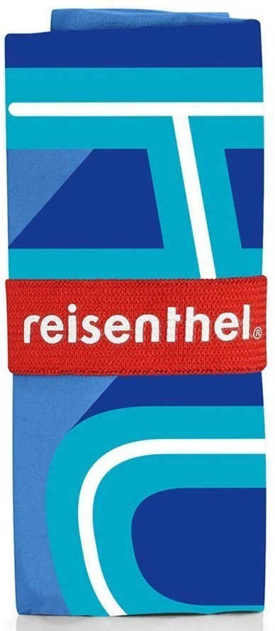 Сумка складная mini maxi shopper oh yes (65559)