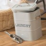 Kitchen Craft Емкость для хранения стиральных принадлежностей LNLAUNDRYCRE