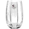 Стакан N14104, стекло, clear, TOYO SASAKI GLASS