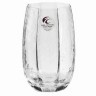 Стакан N14104, стекло, clear, TOYO SASAKI GLASS