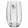 Стакан N14104, стекло, clear, TOYO SASAKI GLASS
