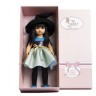 Кукла "ASI" Нелли, 40 см (259981)