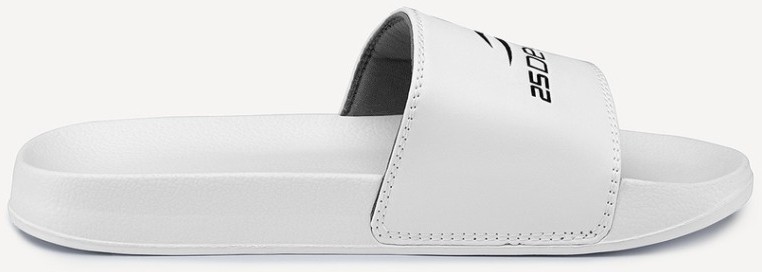 Пантолеты 25DEGREES Horizon White, женский, р. 36-41 (2114026)