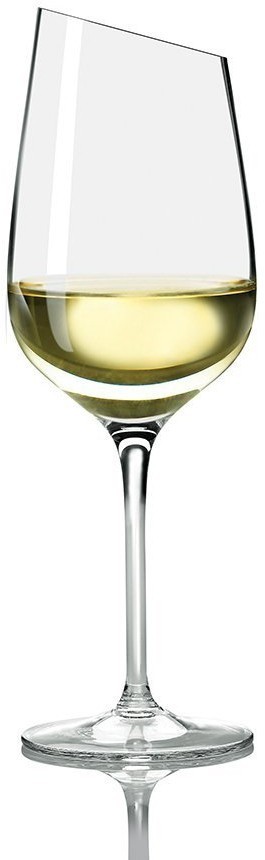 Бокал для белого вина, 300 мл (50397)