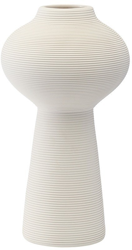 Ваза artemida, 23 см (79047)