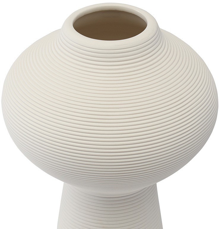 Ваза artemida, 23 см (79047)