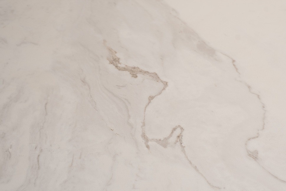 Стол обеденный раскл.керам.столешница 160(40+40)*90*76см (TT-00013587)