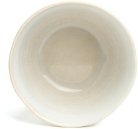 Набор салатников bronco &quot;concept&quot; диаметр=15,5 см 4 шт. бежевый (576-1019)