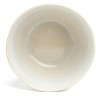 Набор салатников bronco "concept" диаметр=15,5 см 4 шт. бежевый (576-1019)
