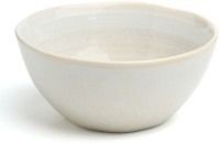 Набор салатников bronco &quot;concept&quot; диаметр=15,5 см 4 шт. бежевый (576-1019)