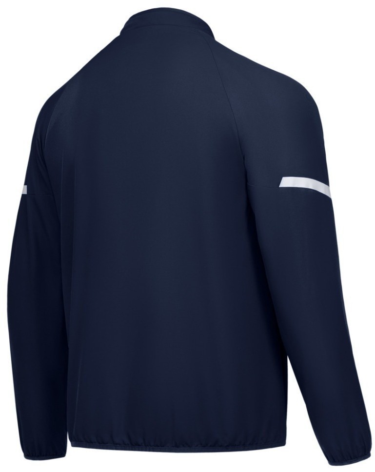 Куртка спортивная JOGEL CAMP 2 Lined Jacket, темно-синий (2112490)