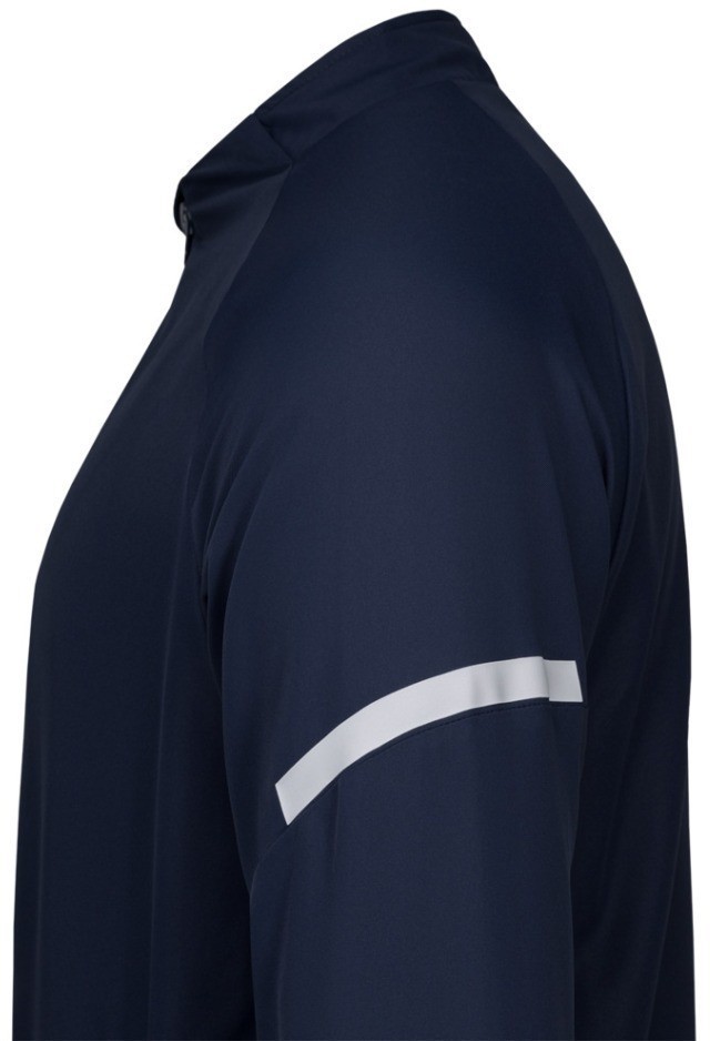 Куртка спортивная JOGEL CAMP 2 Lined Jacket, темно-синий (2112490)