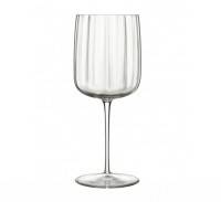 Набор бокалов для коктейлей Mixology Jazz 550, 6 шт 13556/02