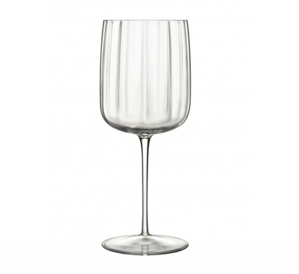 Набор бокалов для коктейлей Mixology Jazz 550, 6 шт 13556/02