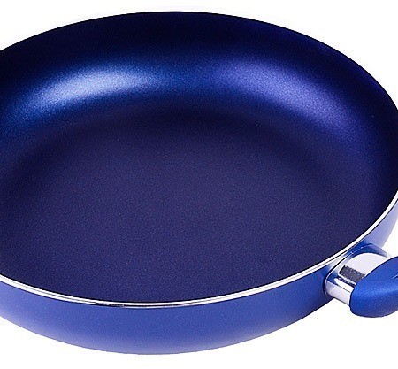 Сковородка 28 см 3,1 л MAYER BOCH (40602)