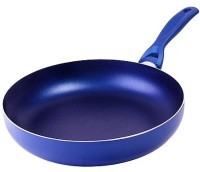 Сковородка 28 см 3,1 л MAYER BOCH (40602)