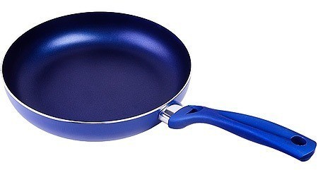 Сковородка 28 см 3,1 л MAYER BOCH (40602)