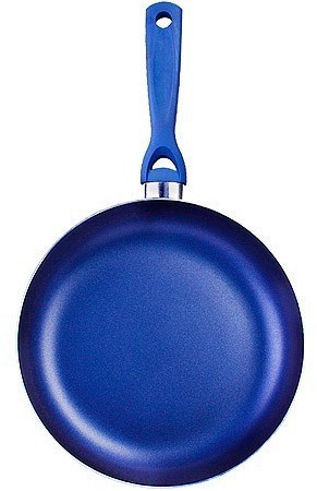 Сковородка 28 см 3,1 л MAYER BOCH (40602)