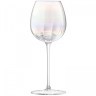 Набор бокалов для белого вина pearl, 325 мл, 4 шт. (59214)