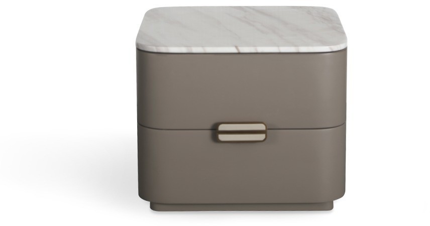 Тумбочка 51*47*42см (TT-00011539)