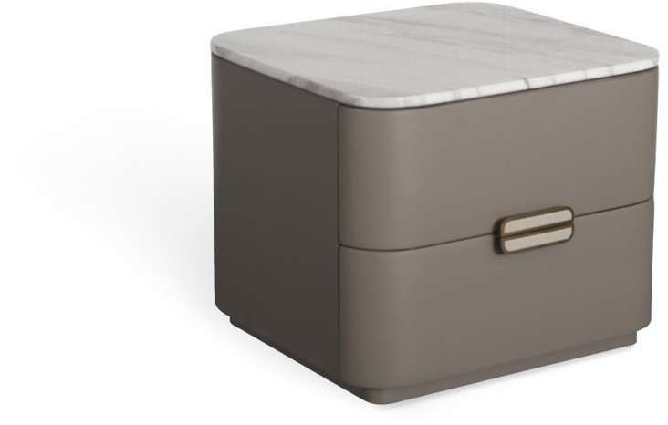 Тумбочка 51*47*42см (TT-00011539)