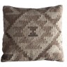 Подушка Аталания SL9235-SET/X016, шерсть, текстиль, mixed, ROOMERS FURNITURE