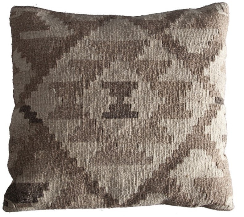 Подушка Аталания SL9235-SET/X016, шерсть, текстиль, mixed, ROOMERS FURNITURE