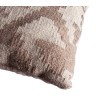Подушка Аталания SL9235-SET/X016, шерсть, текстиль, mixed, ROOMERS FURNITURE