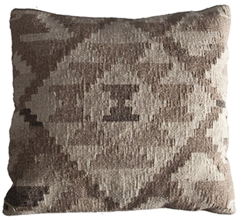 Подушка Аталания SL9235-SET/X016, шерсть, текстиль, mixed, ROOMERS FURNITURE