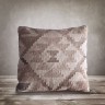 Подушка Аталания SL9235-SET/X016, шерсть, текстиль, mixed, ROOMERS FURNITURE