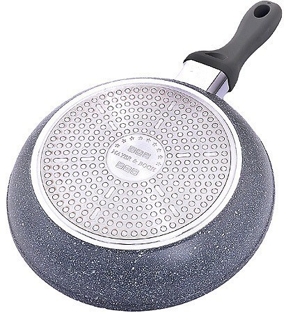 Сковорода 24см MAYER BOCH (30434)