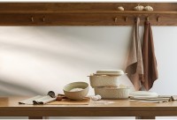 Форма для выпечки ржаного хлеба birds of paradise, fantail bird, 33х16 см (77322)