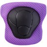 Комплект защиты Juicy Purple (2027883)