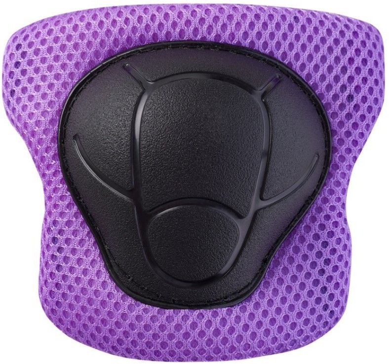 Комплект защиты Juicy Purple (2027883)