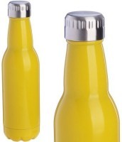 Термобутылка 500 мл Drink (77020-5)