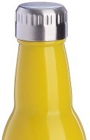 Термобутылка 500 мл Drink (77020-5)