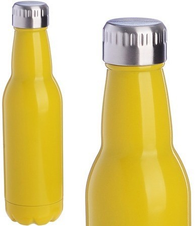 Термобутылка 500 мл Drink (77020-5)