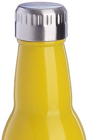 Термобутылка 500 мл Drink (77020-5)