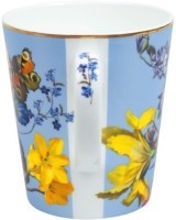 Кружка &quot;Роскошный букет&quot; в подарочной коробке 11 5 255 2758