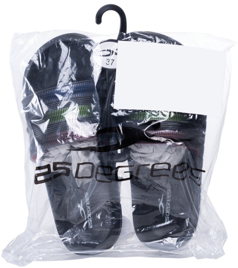 Пантолеты Kalve Black, р. 30-36 (785049)