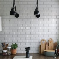 Лампа настенная job, 55/75хD13,5 см, черная матовая (67878)