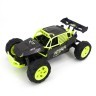 Радиоуправляемая багги Wineya Green Speed Truck KX7 1:14 2.4G (W3679-G)