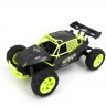 Радиоуправляемая багги Wineya Green Speed Truck KX7 1:14 2.4G (W3679-G)